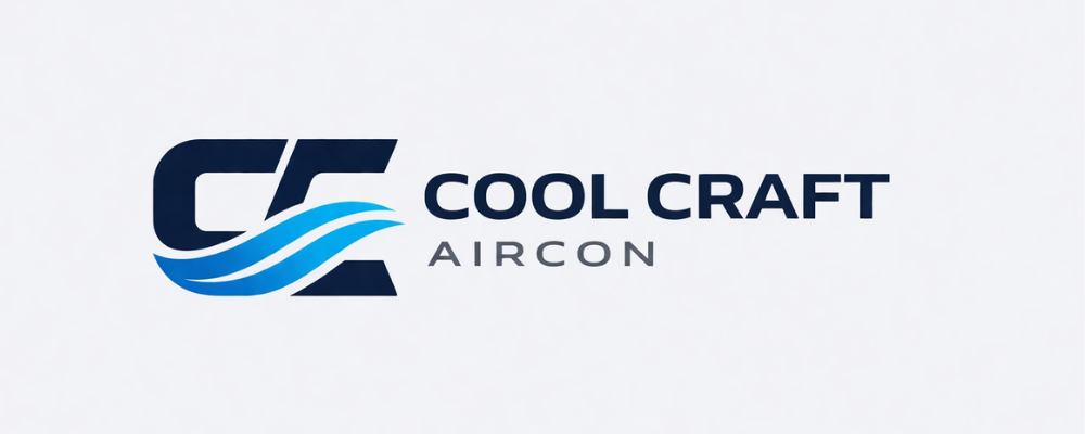 coolcraftaircon.com